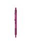 Scrikss Matri-X Versatil 0.5 mm Transparent Packaging Tip Pen - 2