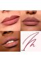 Lip Appeal Plumping Liner (005, Torn) - 3