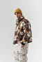 Tearart Inflatable Jacket - 5