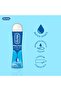 Play Feel Lube 50ml - 3