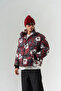 Tearart Inflatable Jacket