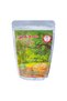 Arabic Gum Powder (Hashab) 100g – Instant Soluble Fiber, Supports Digestion & Colon Health