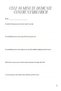 Workbook - Daily Event Plan / Development and Productivity Journal - 5