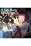 Night Light for Kids Cute Bunny - USB Rechargeable Silicone, 7 Colors, 3-Hour Timer, BPA Free - 6