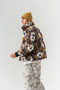 Tearart Inflatable Jacket - 6