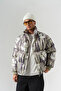 Flowtear Inflatable Jacket