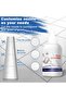 “Tile Reform Grout Repair Sealant – Waterproof, Mold-Resistant Tile Gap Filler (280 ml)” - 4
