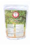 Arabic Gum Powder (Hashab) 100g – Instant Soluble Fiber, Supports Digestion & Colon Health - 2