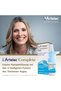 Complete MDO Eye Drops, 10 ml Solution - 2