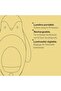 Penguin 2-in-1 Portable Nursery Night Light (USB Rechargeable, Dimmable) - 5