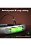 Upgraded LED Neck Reading Light - 4