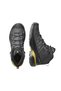 X Ultra 360 Mid Gore-Tex ®   Waterproof Outdoor Boots Colorful - 6
