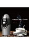 Coffee & Spice Grinder – Model KA3001
