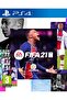 FIFA 21 (PS4) - النسخة الدولية