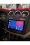FORD CONNECT ANDROİD EKRAN MULTİMEDYA SİSTEMİ (6+128GB) - 3