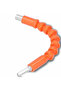 Rechargeable screwdriver with all screwdriver bits, model DX2502 - 5