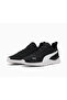 Anzarun lite unisex daily shoes colorful - 3