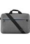Prelude 15.6 inch Laptop Backpack Top Load hp Notebook Bag 2z8p4aa