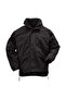 5.11 3 in 1 Black Parka 3XL 48001
