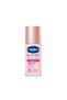 Serum Deodorant Roll-On GlutaGlow Ultra & Bright - 45 ml - 2