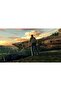 Uncharted: The Nathan Drake Collection (PlayStation Hits) (PS4) - 5