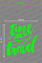Time to Travel Written on Caravan Sticker Coating - 2