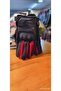 9020 SOFT SHELL MOTOSİKLET ELDİVENİ - 2