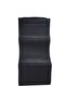 NEOPREN BEL KORSESİ - 2