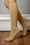 Boot Socks Winter Thermal Towel Polar 4 Pairs -10C Heat Protection - 2