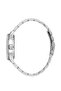 Dk.1.14266-2 Automatic Metal Men's Watch Without Battery - 2