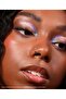 Stellar Glaze Stick Shadow (008, Frosty) - 5