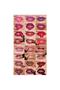 Ruj ultra mat, Ruby Kiss - 2