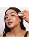 Glow Show Liquid Highlighter (002, Golden Blend) - 4