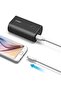 كابل PowerLine Micro USB بطول 3 أقدام - أبيض، A8132H21 - 4