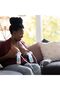 Advanced Double Electric Hospital-Strength Breast Pump - 8