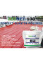 100 MS POLYMER - 3