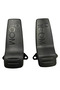 2 pieces Universal Belt Clip FOR
