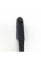 speaker microphone PMMN 4013A For GP-328, GP320, GP340, GP380, HT750, PRO5150. - 7