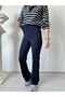 Zara model pants - 2