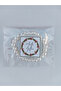Christmas Themed Pearl Bracelet (10 Pieces) - 2