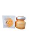 Vitamin C cream
