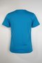 Boys Crew Neck Relax Fit Cotton Brawl Stars Leon Printed Short Sleeve T-Shirt - 5