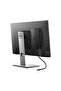 WD19TBS 180W Computer Thunderbolt Docking Station Black - 5