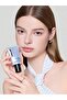 Camera On Smooth & Blur Primer - 8