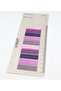 Transparent Colored Postit Post-it Post It.Bookmark Bookmark Postit Sticker Note Paper 200 Sheets - 2