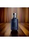 Asaf Perfume King Enable | 100 ML Eau De Parfum - Luxury Long Lasting For Men - 3