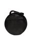 Drum Case 46 cm - 2