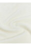Basic Women's Shawl - 2