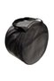 Drum Case 46 cm