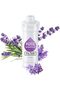 Shower Head Filter with Perfume,Shower Infuser with Impurity&Chlorine Removal,for Purifying Filterin